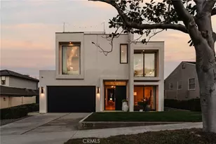 7200 Kentwood Ave, Los Angeles, CA 90045 - Photo 49