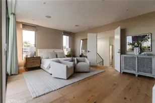 7200 Kentwood Ave, Los Angeles, CA 90045 - Photo 29