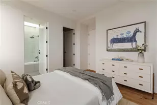 7200 Kentwood Ave, Los Angeles, CA 90045 - Photo 31