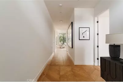 7200 Kentwood Avenue, Los Angeles, CA 90045 - Photo 9