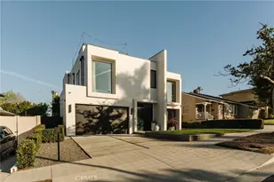 7200 Kentwood Ave, Los Angeles, CA 90045 - Photo 1