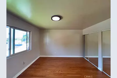 8811 Riderwood, Sunland, CA 91040 - Photo 39