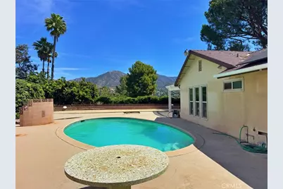 8811 Riderwood, Sunland, CA 91040 - Photo 63