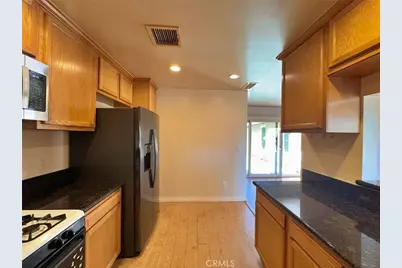 8811 Riderwood, Sunland, CA 91040 - Photo 23