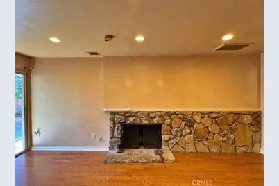 8811 Riderwood, Sunland, CA 91040 - Photo 49