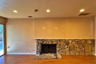 8811 Riderwood, Sunland, CA 91040 - Photo 49