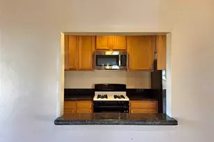 8811 Riderwood, Sunland, CA 91040 - Photo 27