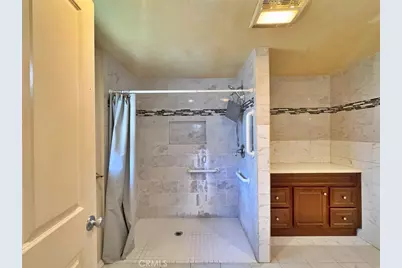 8811 Riderwood, Sunland, CA 91040 - Photo 47
