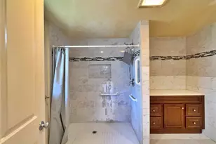 8811 Riderwood, Sunland, CA 91040 - Photo 47