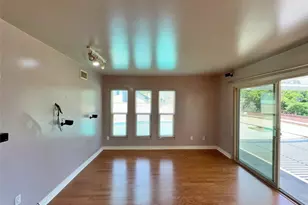 8811 Riderwood, Sunland, CA 91040 - Photo 5