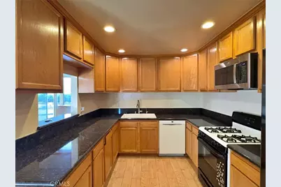 8811 Riderwood, Sunland, CA 91040 - Photo 17