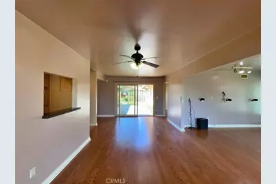 8811 Riderwood, Sunland, CA 91040 - Photo 11