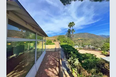 8811 Riderwood, Sunland, CA 91040 - Photo 69