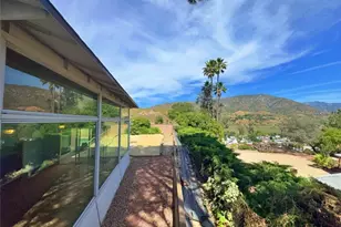 8811 Riderwood, Sunland, CA 91040 - Photo 69