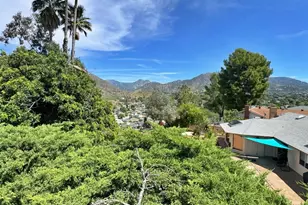 8811 Riderwood, Sunland, CA 91040 - Photo 71