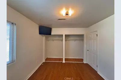8811 Riderwood, Sunland, CA 91040 - Photo 35