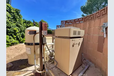 8811 Riderwood, Sunland, CA 91040 - Photo 61