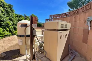 8811 Riderwood, Sunland, CA 91040 - Photo 61