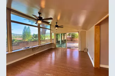 8811 Riderwood, Sunland, CA 91040 - Photo 29