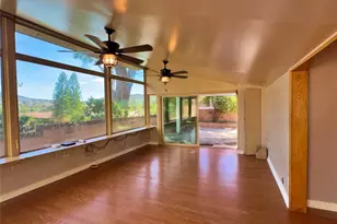 8811 Riderwood, Sunland, CA 91040 - Photo 29