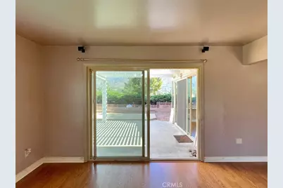 8811 Riderwood, Sunland, CA 91040 - Photo 15