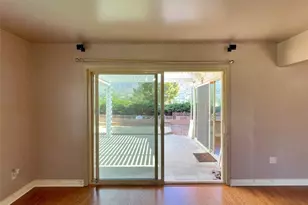 8811 Riderwood, Sunland, CA 91040 - Photo 15