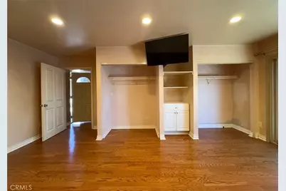 8811 Riderwood, Sunland, CA 91040 - Photo 45