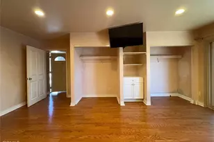 8811 Riderwood, Sunland, CA 91040 - Photo 45