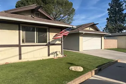 8811 Riderwood, Sunland, CA 91040 - Photo 1