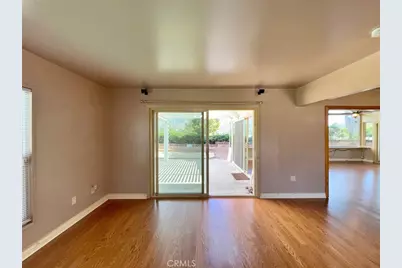 8811 Riderwood, Sunland, CA 91040 - Photo 13