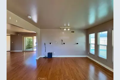 8811 Riderwood, Sunland, CA 91040 - Photo 9