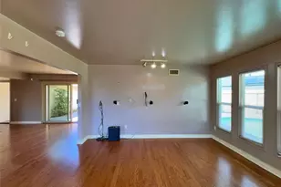 8811 Riderwood, Sunland, CA 91040 - Photo 9