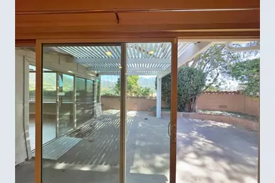 8811 Riderwood, Sunland, CA 91040 - Photo 51