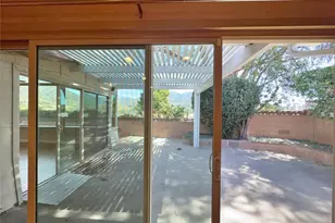 8811 Riderwood, Sunland, CA 91040 - Photo 51