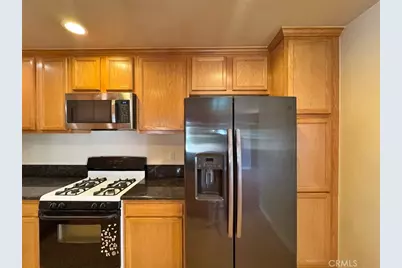 8811 Riderwood, Sunland, CA 91040 - Photo 19