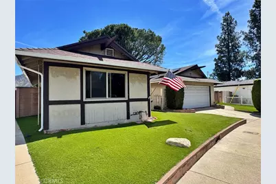 8811 Riderwood, Sunland, CA 91040 - Photo 1