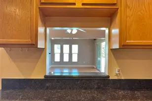 8811 Riderwood, Sunland, CA 91040 - Photo 25