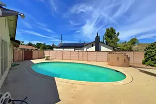 8811 Riderwood, Sunland, CA 91040 - Photo 55