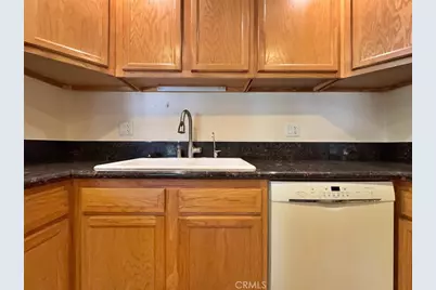 8811 Riderwood, Sunland, CA 91040 - Photo 21