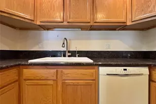 8811 Riderwood, Sunland, CA 91040 - Photo 21