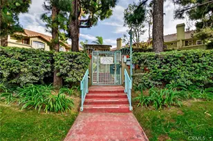 8320 Somerset Ranch, Paramount, CA 90723 - Photo 29