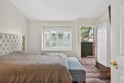 8320 Somerset Ranch #D, Paramount, CA 90723 - Photo 17