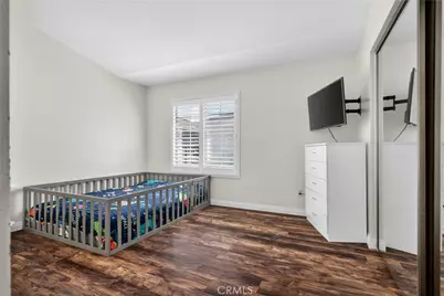 8320 Somerset Ranch #D, Paramount, CA 90723 - Photo 39