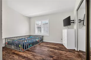 8320 Somerset Ranch, Paramount, CA 90723 - Photo 39