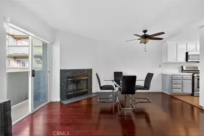 8320 Somerset Ranch #D, Paramount, CA 90723 - Photo 7