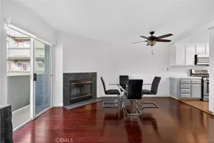 8320 Somerset Ranch, Paramount, CA 90723 - Photo 7