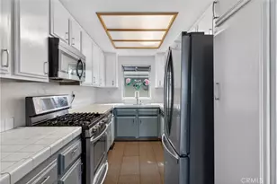 8320 Somerset Ranch, Paramount, CA 90723 - Photo 13