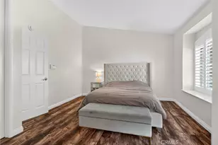 8320 Somerset Ranch, Paramount, CA 90723 - Photo 19