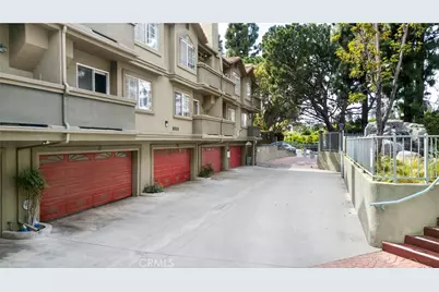 8320 Somerset Ranch #D, Paramount, CA 90723 - Photo 3