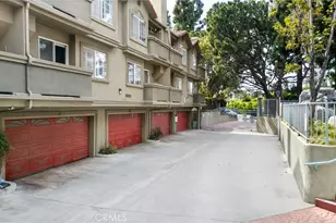 8320 Somerset Ranch, Paramount, CA 90723 - Photo 3